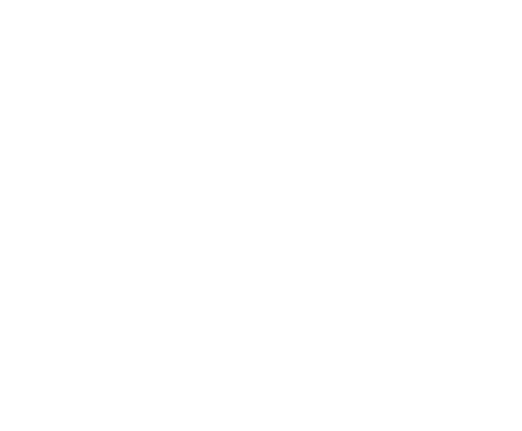 Ace Tee